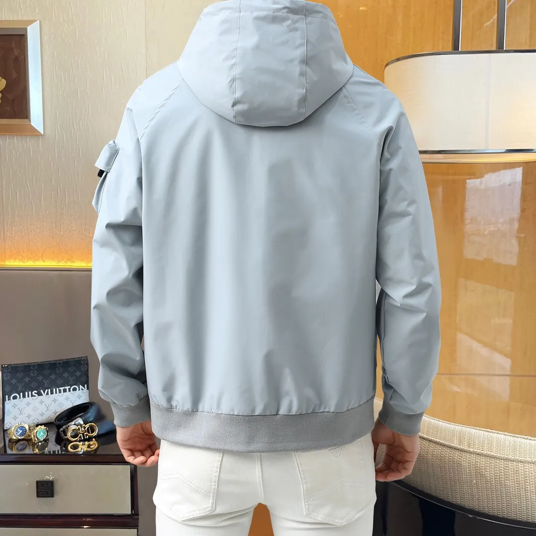 Same Style， ， ！2026 New Arrival ， Original Premium ！ Breathable ， ， ， Quality。 ！ ， ！Sizes：M～3XL